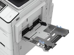 Canon imagePRESS C270